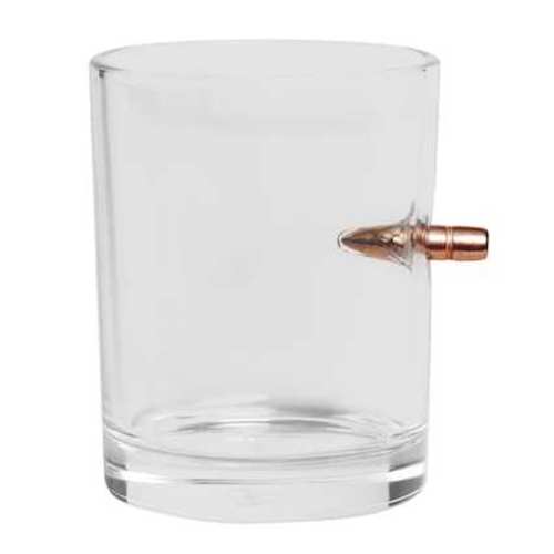 I'm an image I'm an image